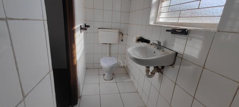 4 Bedroom Property for Sale in Sarepta Western Cape